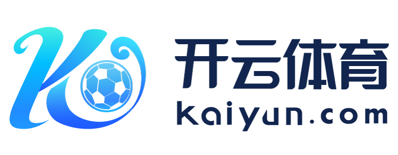 辽宁省灯塔市NG体育
